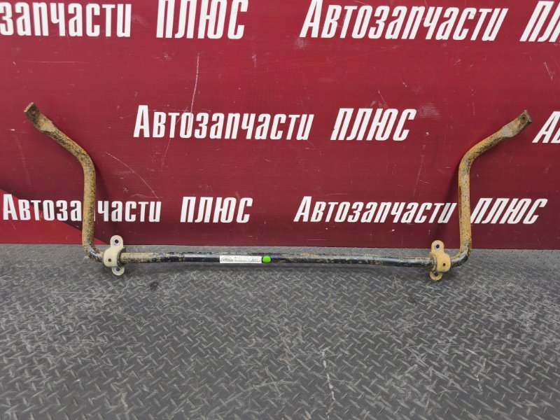 Стабилизатор