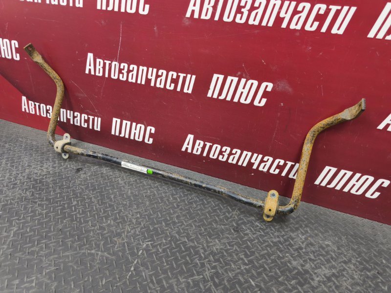 Стабилизатор