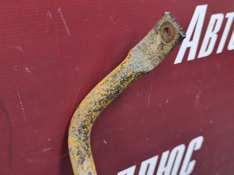 Стабилизатор