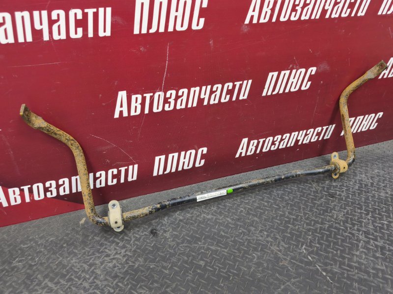 Стабилизатор