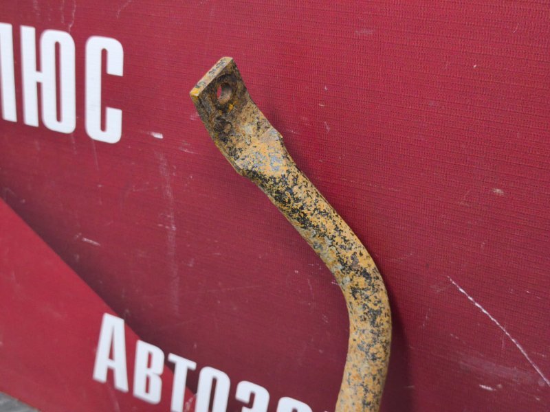 Стабилизатор