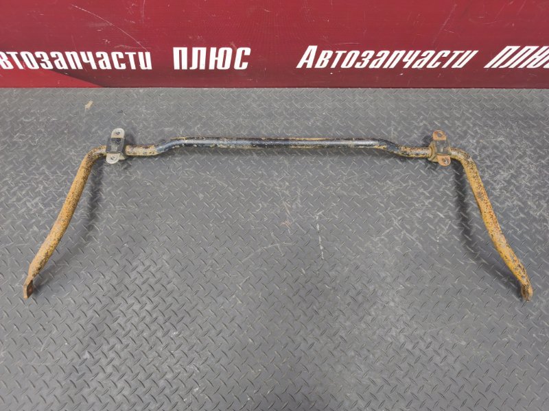 Стабилизатор