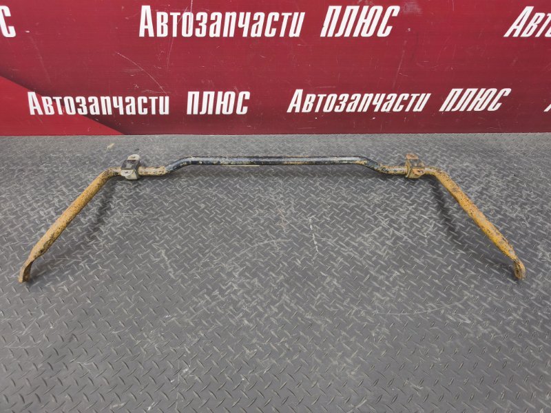 Стабилизатор