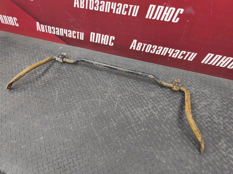 Стабилизатор