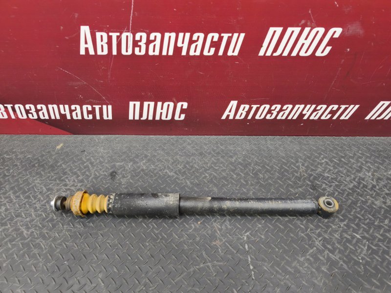 Амортизатор