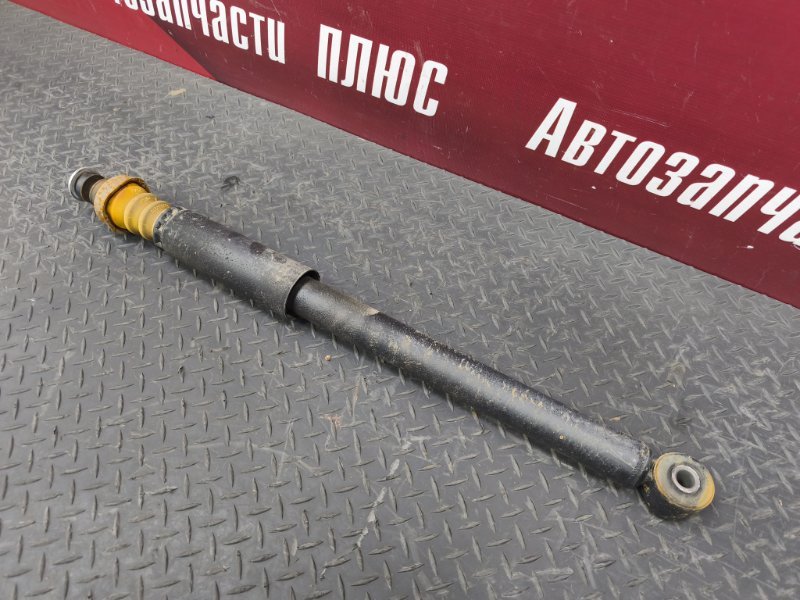 Амортизатор