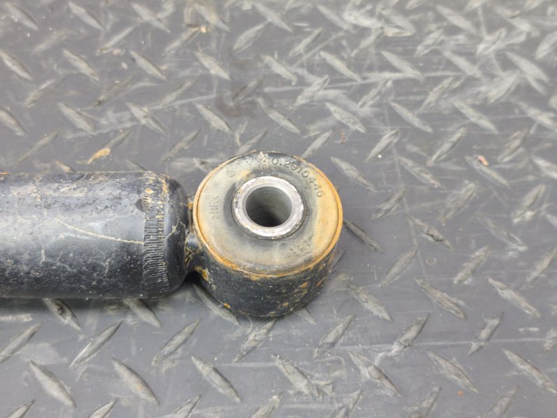 Амортизатор