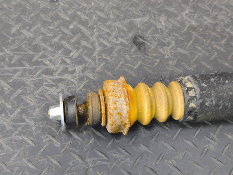 Амортизатор