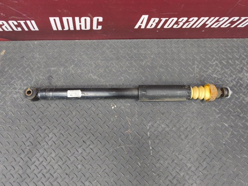 Амортизатор