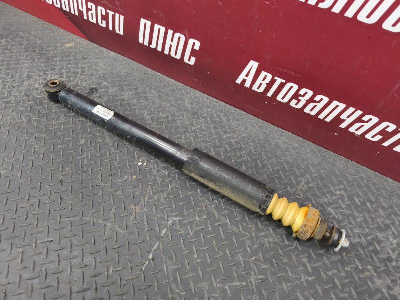 Амортизатор