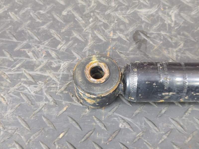 Амортизатор