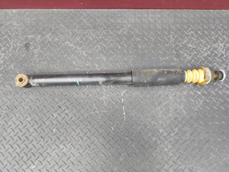 Амортизатор