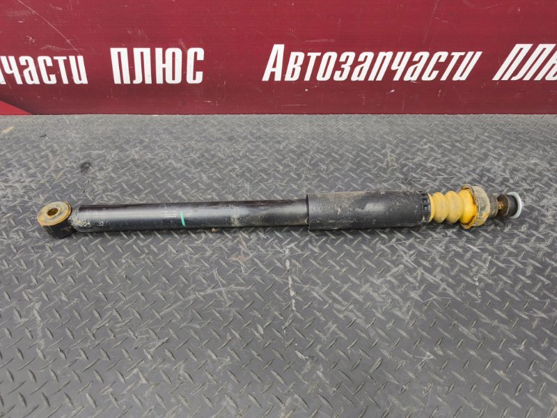 Амортизатор