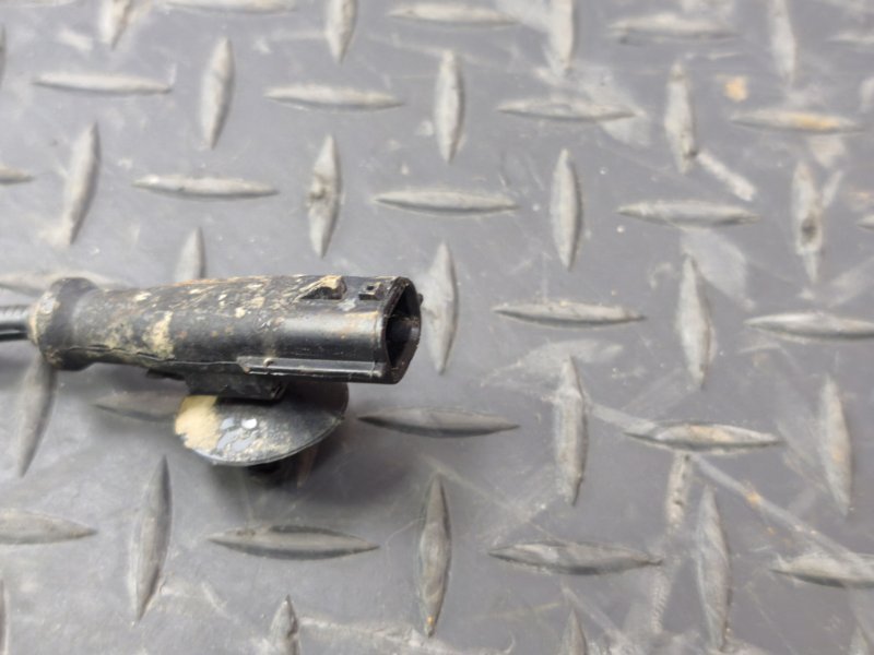 Кулак поворотный