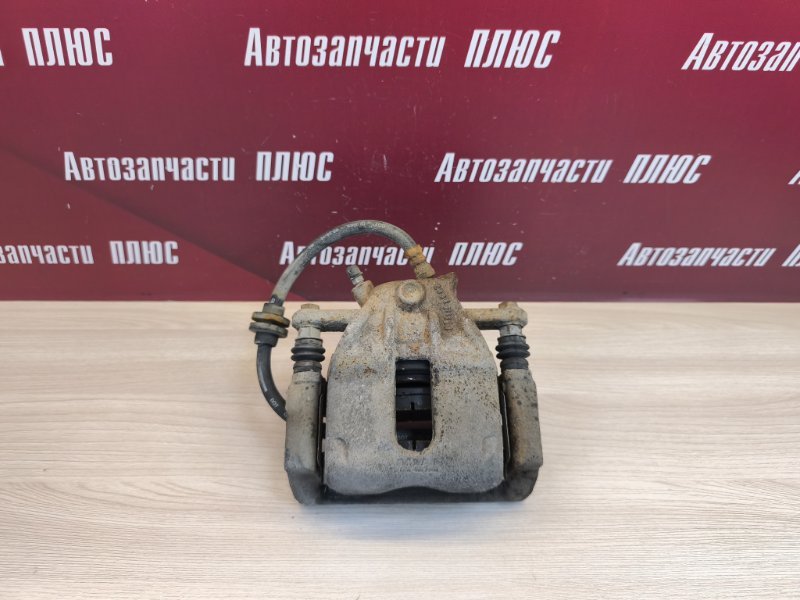 Суппорт тормозной