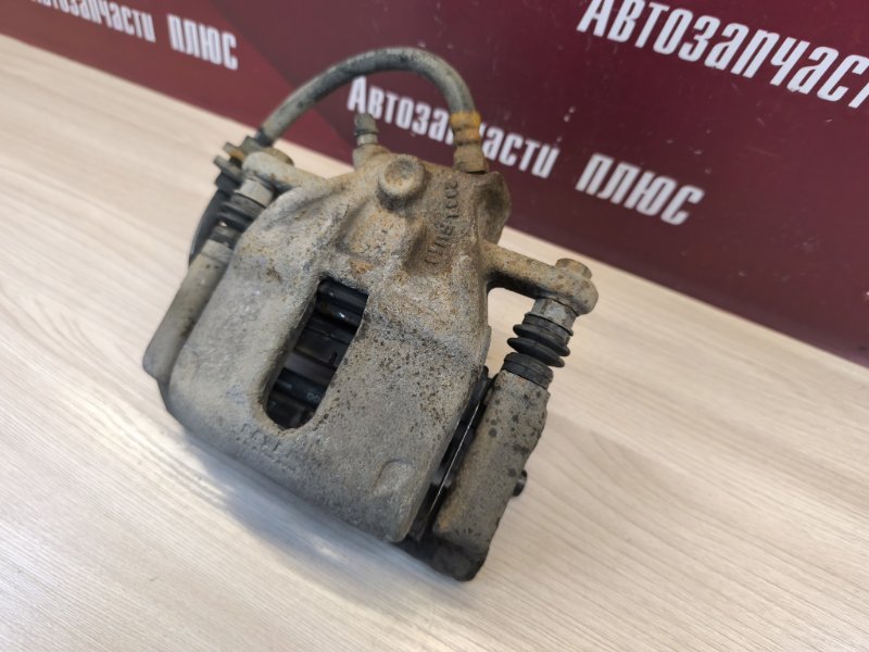 Суппорт тормозной