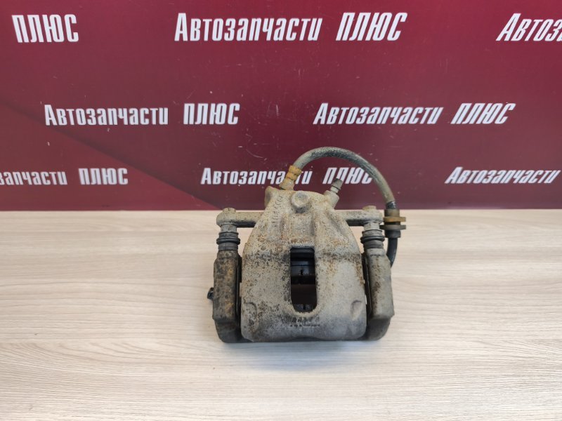 Суппорт тормозной