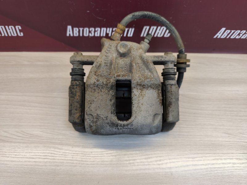 Суппорт тормозной