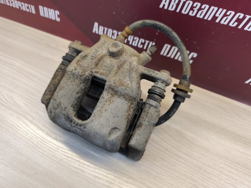 Суппорт тормозной