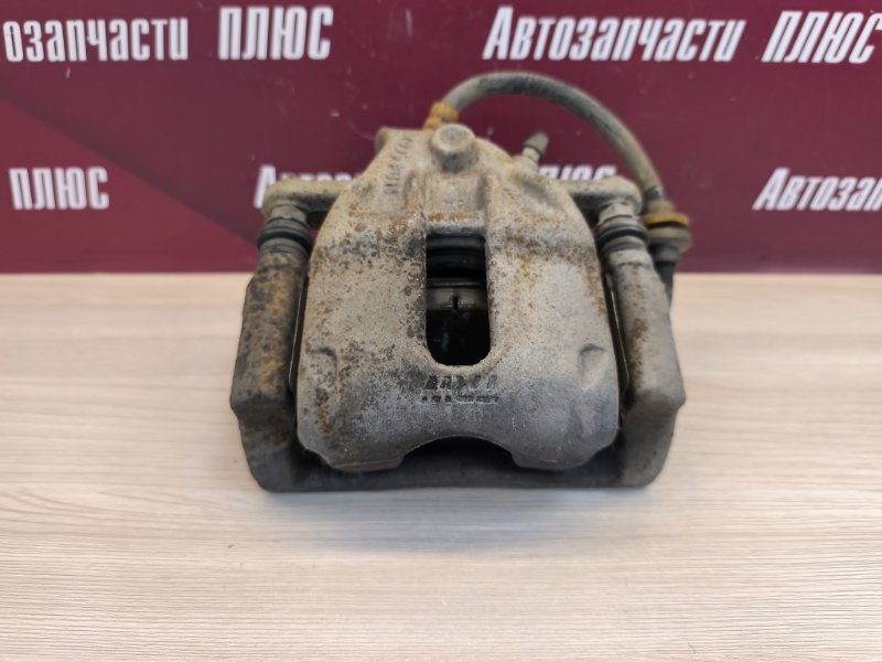 Суппорт тормозной