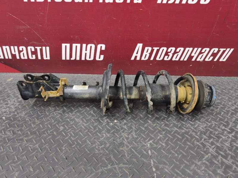 Амортизатор