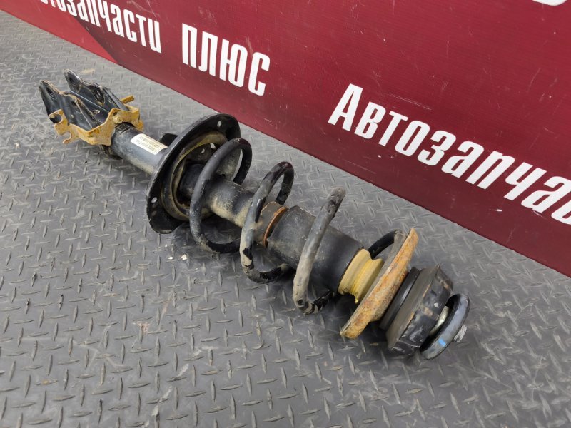 Амортизатор