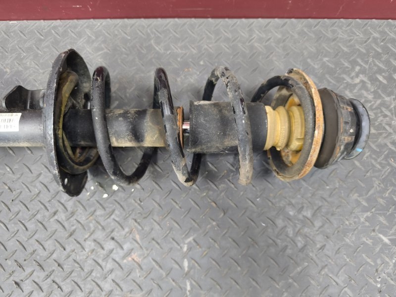 Амортизатор