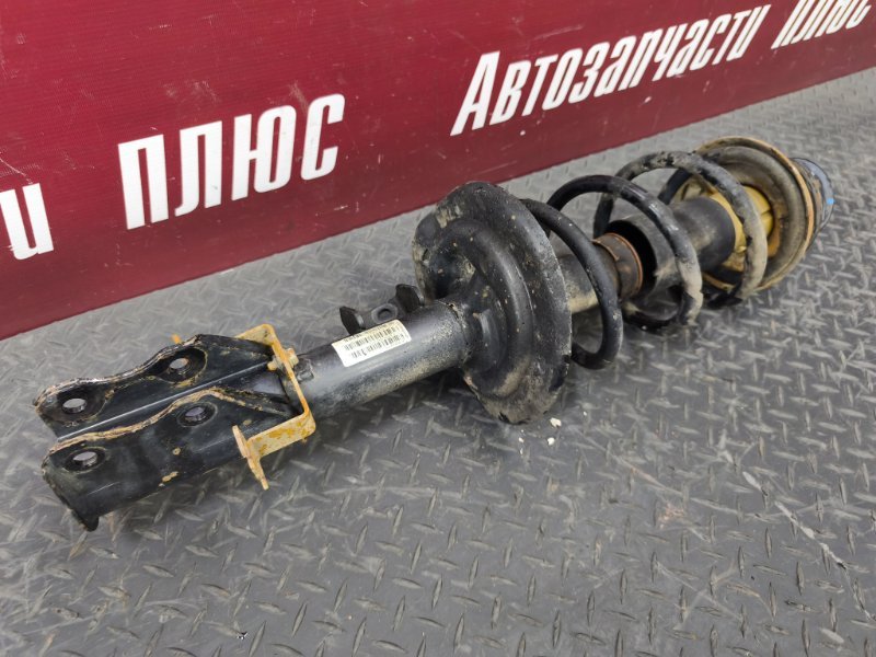 Амортизатор