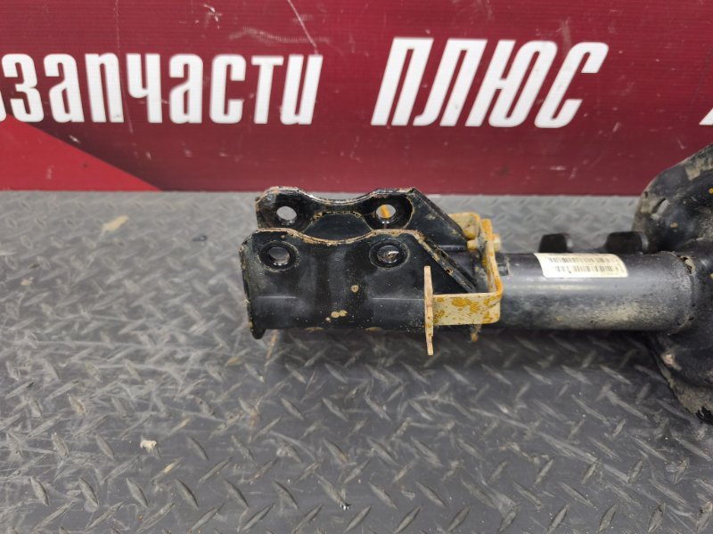 Амортизатор