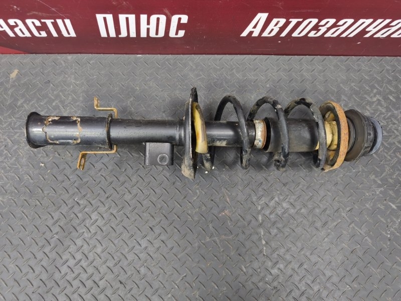 Амортизатор