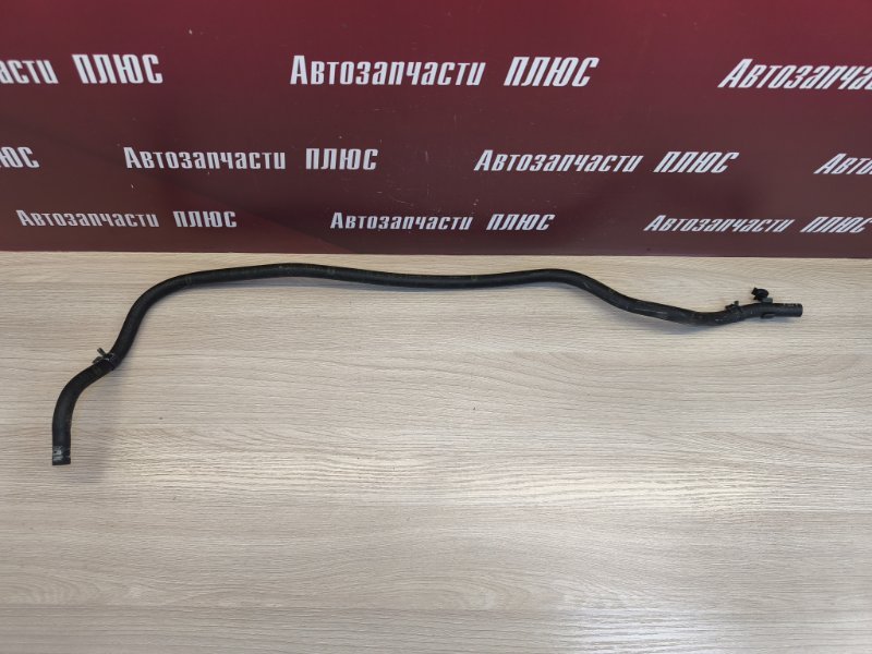 Шланг расширительного бачка