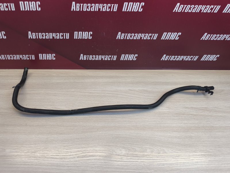 Шланг расширительного бачка