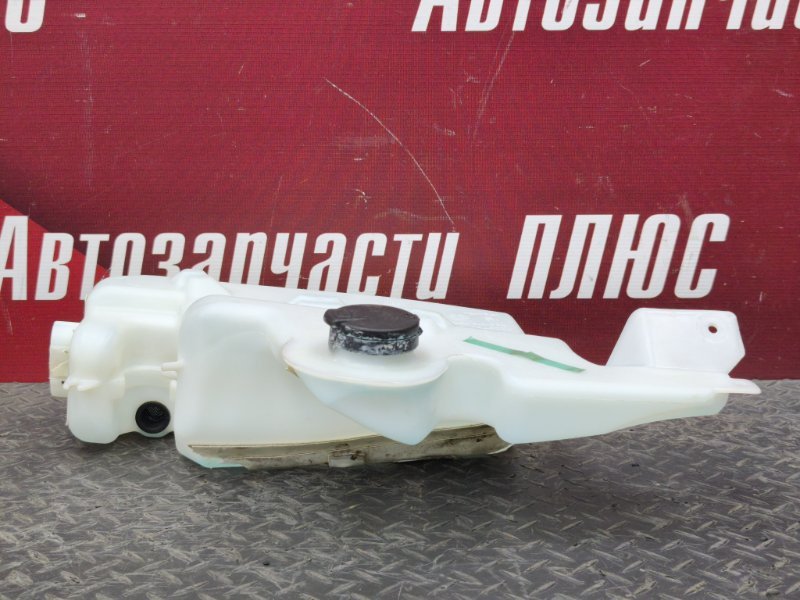 Бачок омывателя