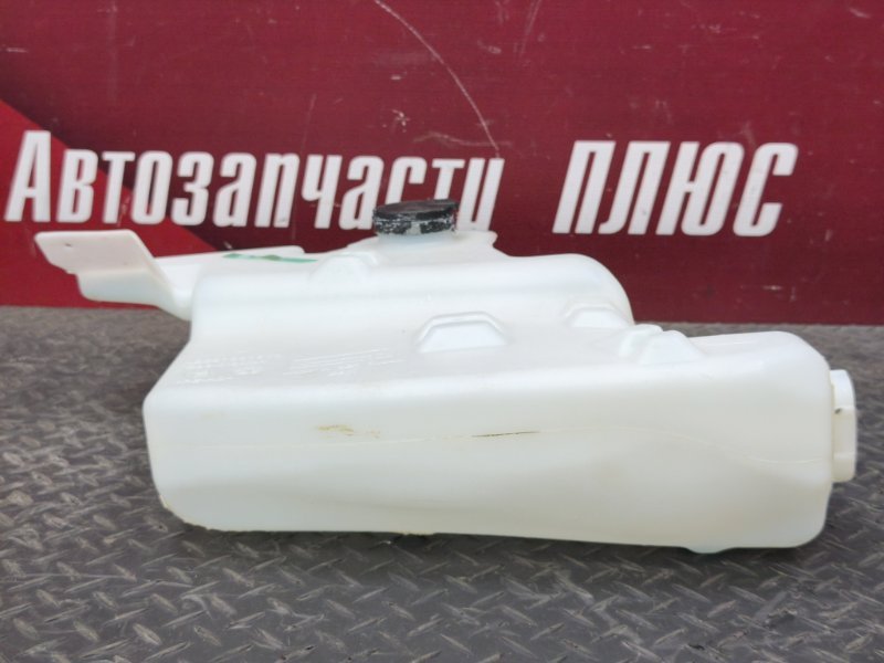 Бачок омывателя