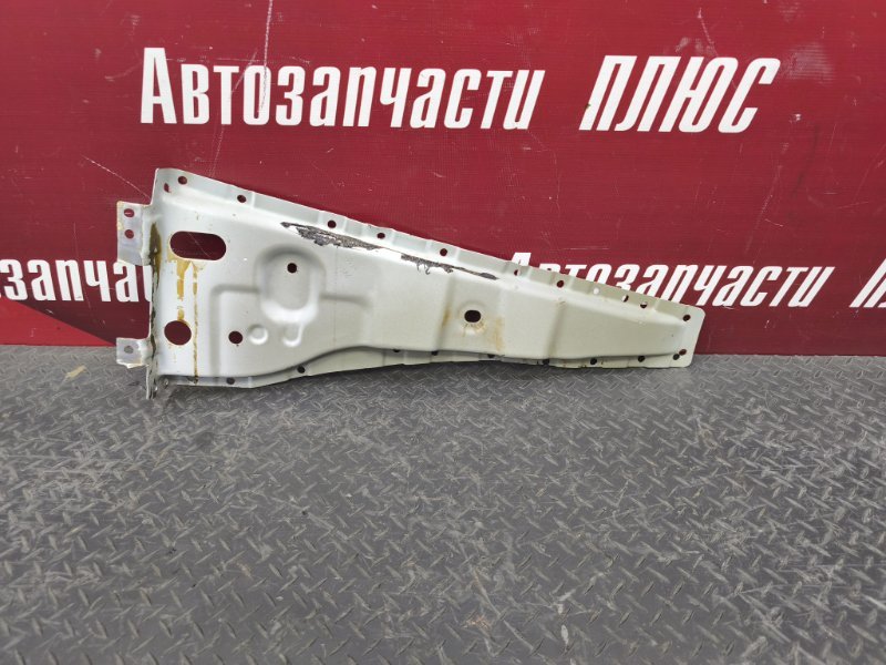 Усилитель   крыла