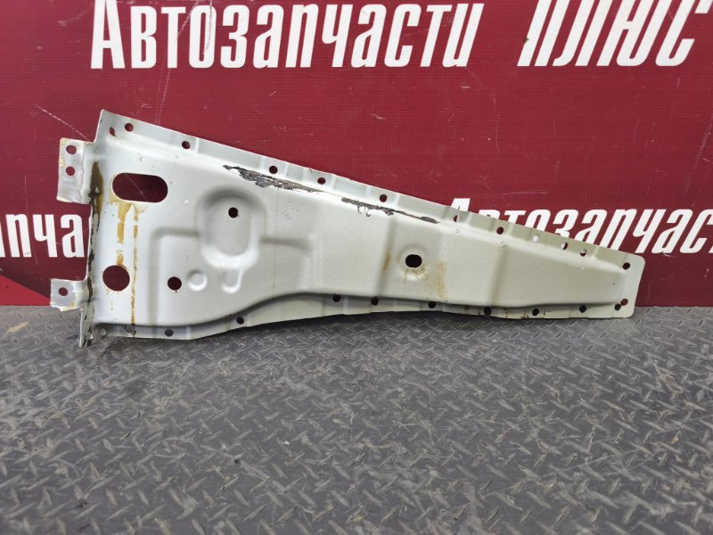 Усилитель   крыла