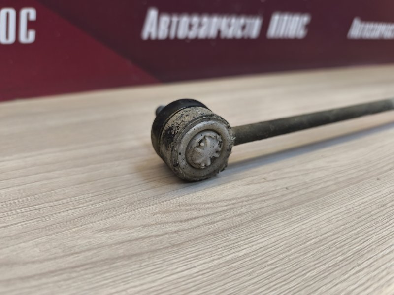 Стойка стабилизатора