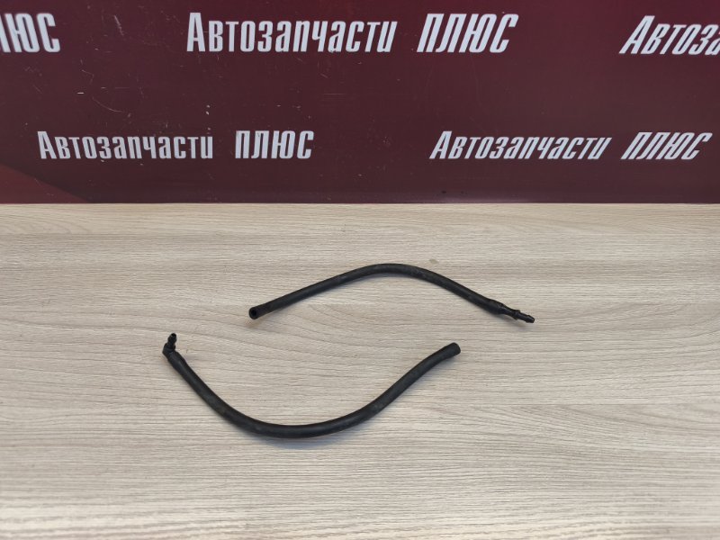 Трубка насоса стеклоомывателя