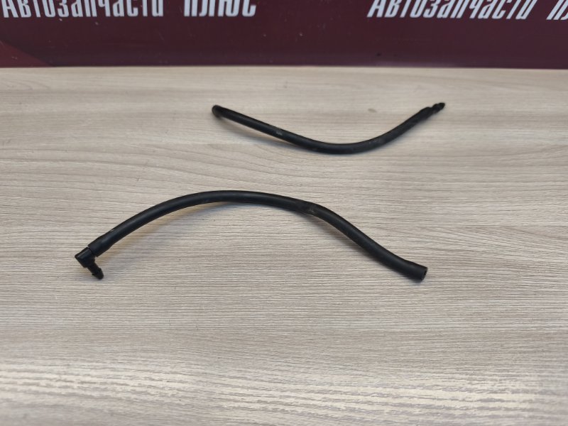Трубка насоса стеклоомывателя