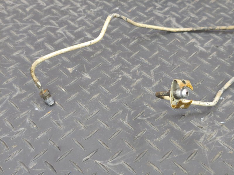 тормозные диски