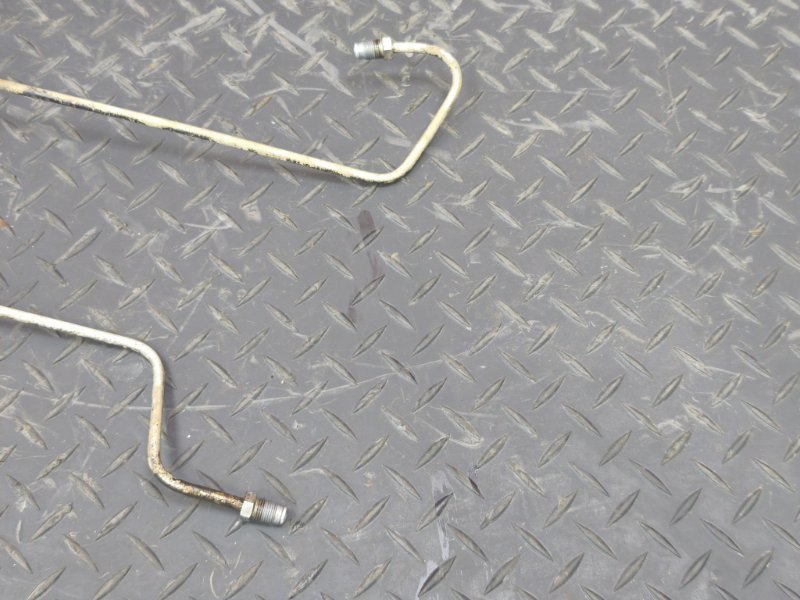 тормозные диски