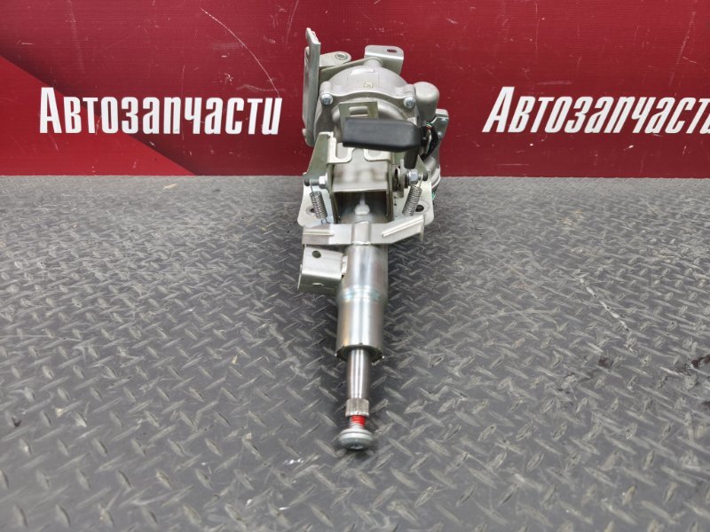 ЭУР электроусилитель руля