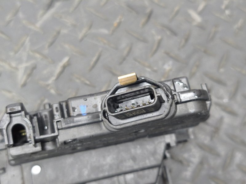 Замок      двери