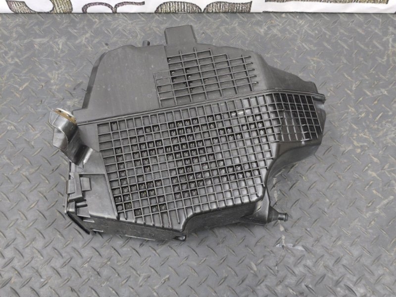 Корпус воздушного фильтра