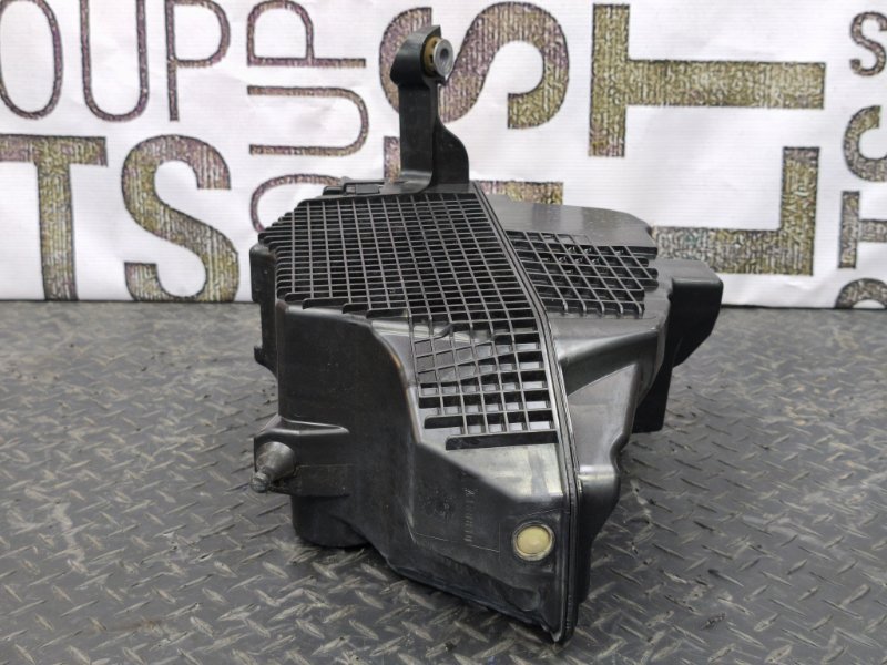 Корпус воздушного фильтра