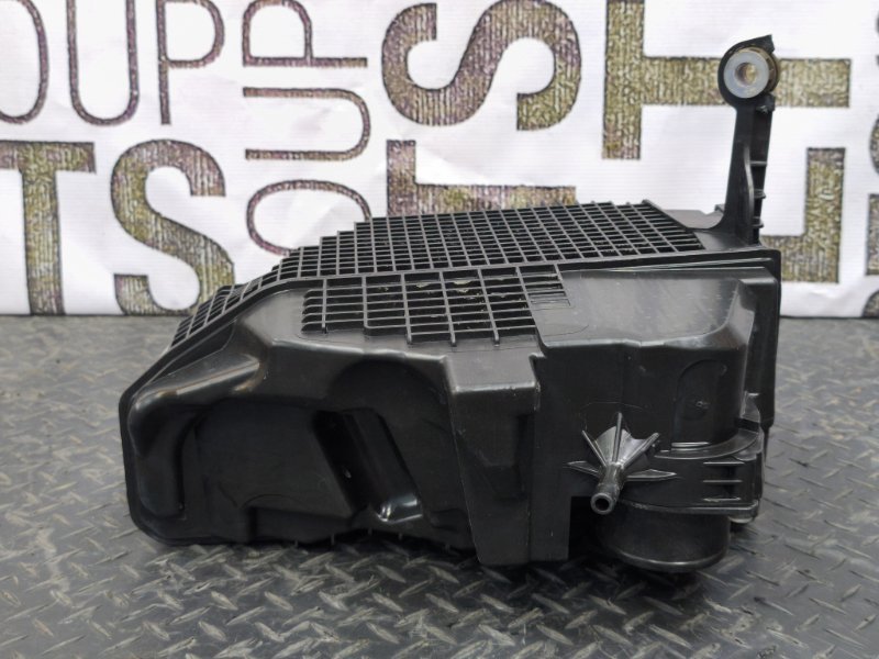 Корпус воздушного фильтра