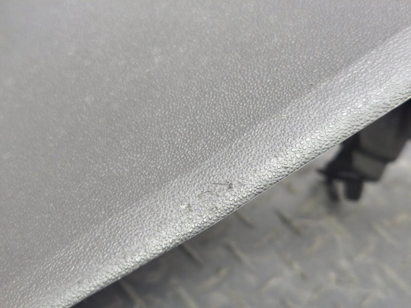 Накладка торпедо