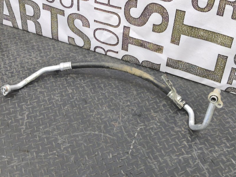 Трубка кондиционера