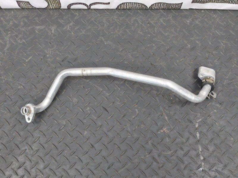 Трубка кондиционера