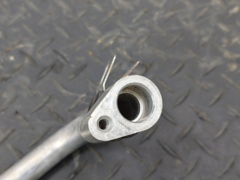 Трубка кондиционера